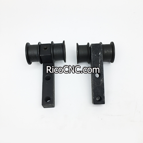 Homag 2212311890 guide roller.jpg
