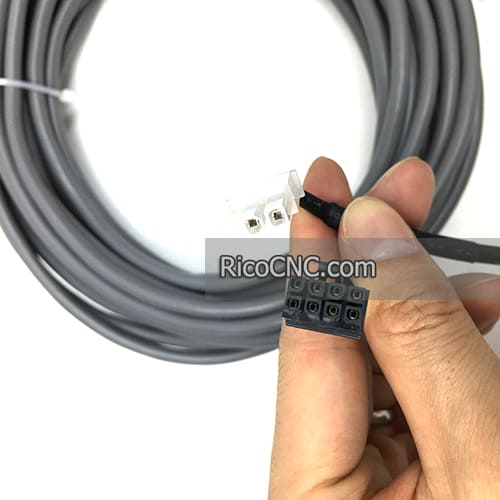 HAAS encoder wire 33-10004.jpg