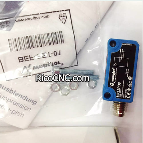 IMA 10113429 sensor.jpg