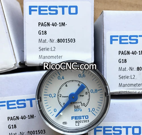 IMA 10500663 pressure gauge.jpg