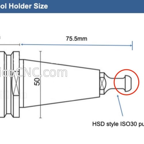 ISO30 tool holder.jpg