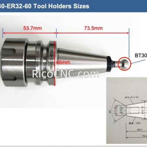 NBT30 tool holder.jpg
