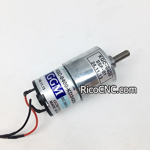 Gear motor for Homag machine.jpg