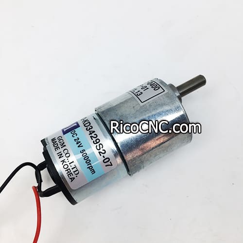 Homag 4070012666 gear motor.jpg