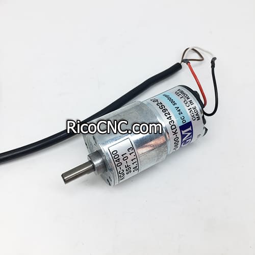 KGC-0400-KD3429S2-07.jpg