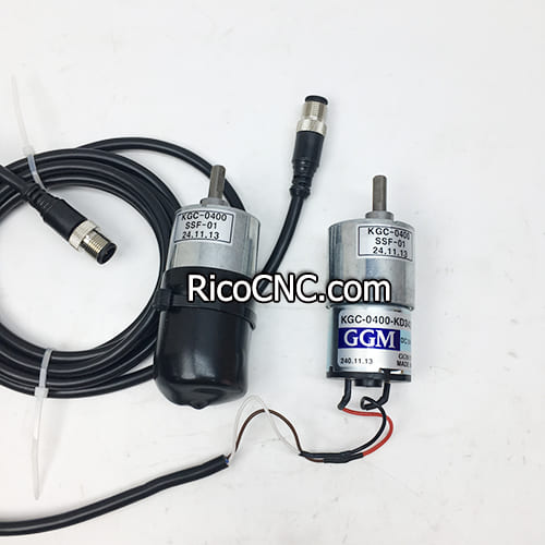 KGC-0400-SSF-01.jpg
