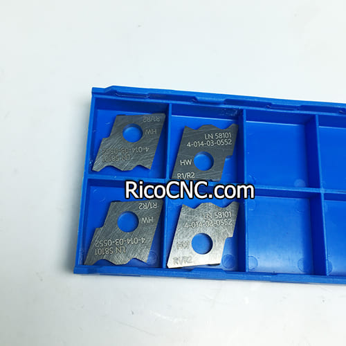 4014030552 Brandt inserts.jpg