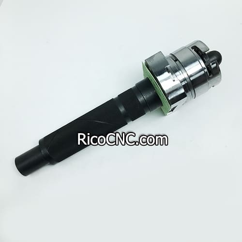 2006218050 glue roller assembly.jpg