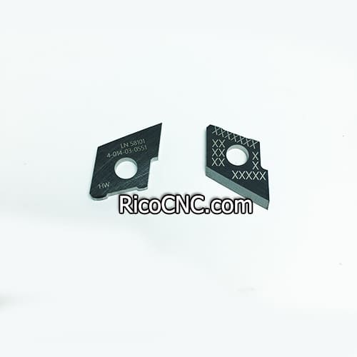 Brandt 4-014-03-0551 blades.jpg