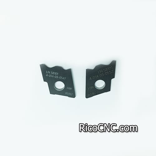 Profile knives for multi-profile cutterhead.jpg