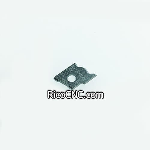 4014030547 Brandt cutting plate.jpg
