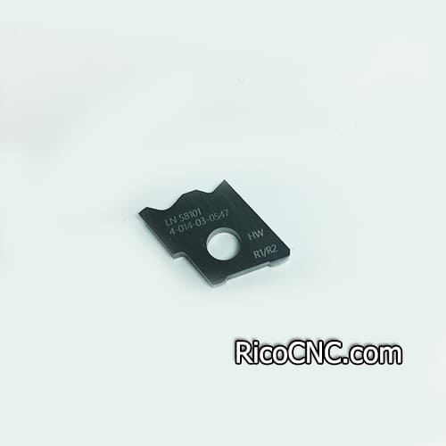Homag 4014030547 multi profile knife.jpg