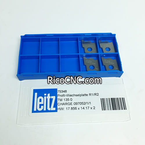 4014030547.jpg