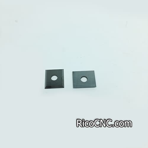 AKE 10009457.jpg
