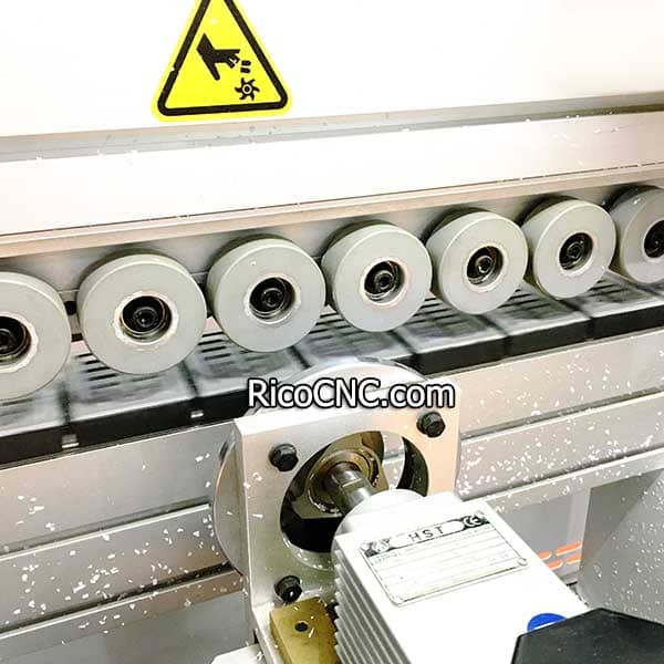 edgebander Conveyor motor.jpg