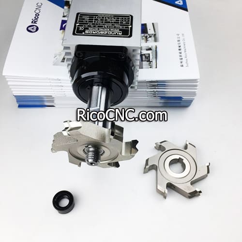edgebander trimming motor.jpg