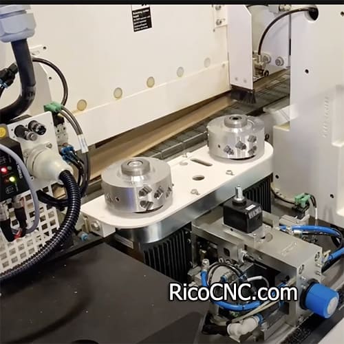 Pre-milling motor.jpg