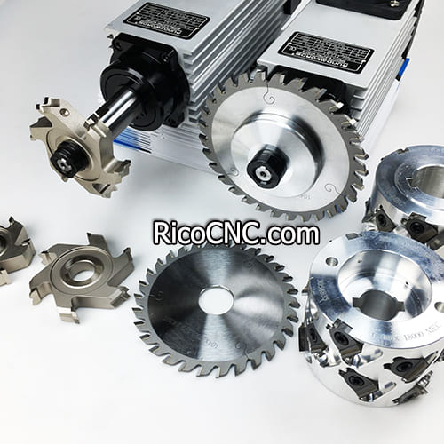 edgebanding tools.jpg