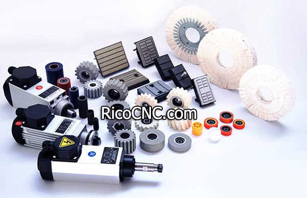 edgebanding machine parts.jpg