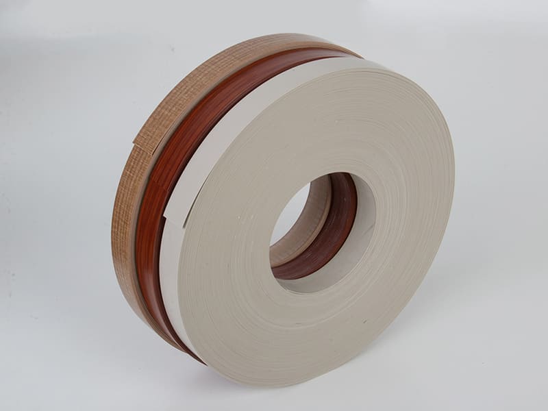 ABS edge banding tape.jpg