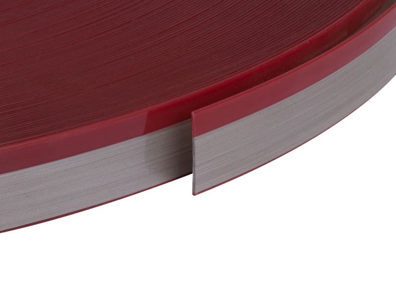 Acrylic edge banding tape.jpg