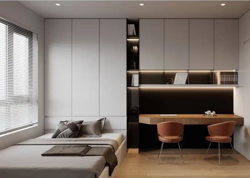 panel furniture.jpg