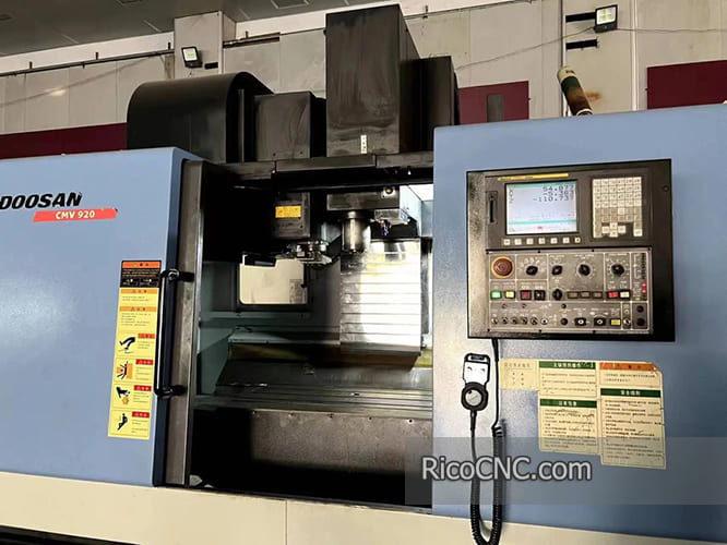 DOOSAN turning machine centre.jpg