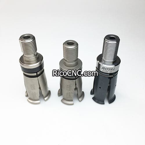 Doosan CNC gripper.jpg