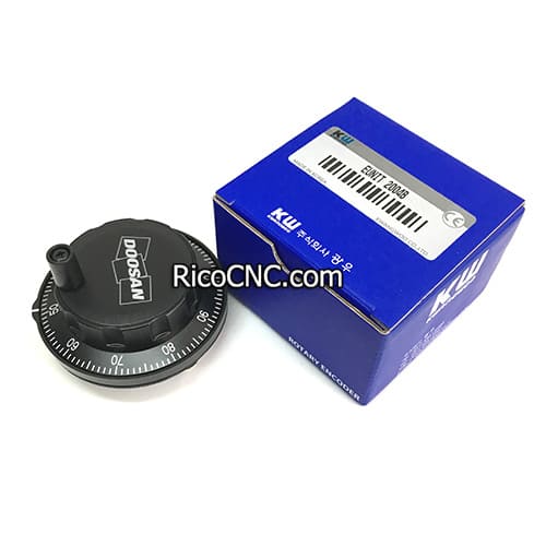 DOOSAN encoder.jpg