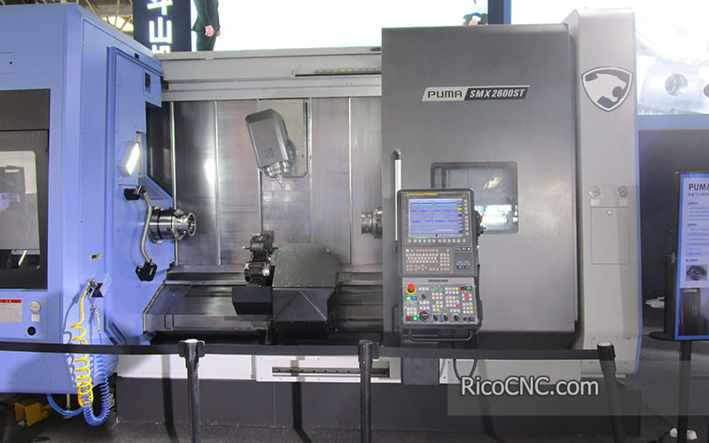 Doosan PUMA.jpg