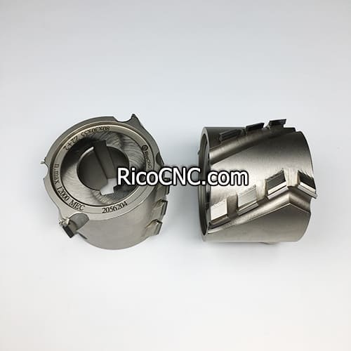 Biesse CCEN350035.jpg