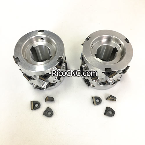 Biesse premilling cutter.jpg
