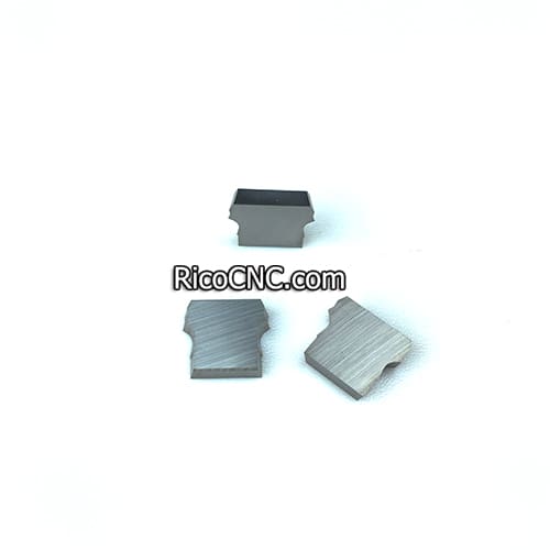 Biesse EDGE SCRAPER.jpg