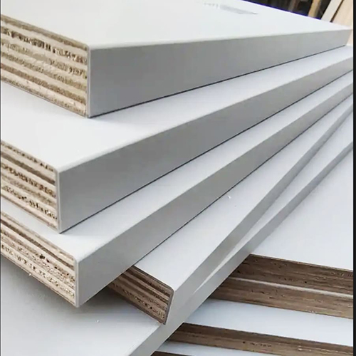 plywood edgebanding.jpg