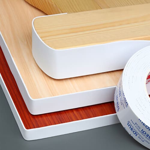 plywoodd edge banding.jpg