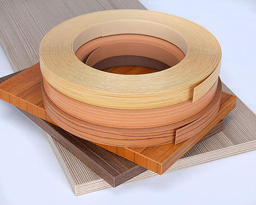 edgebanding strip.jpg