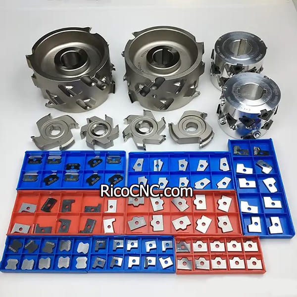 edgebander cutters.jpg