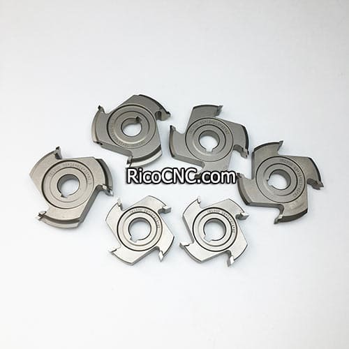 Rough Trimming cutter.jpg