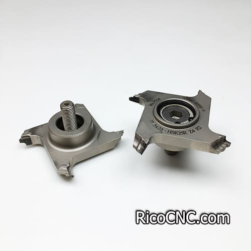 corner rounding cutter.jpg