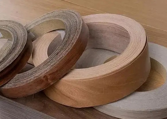 wood edge banding tape.jpg