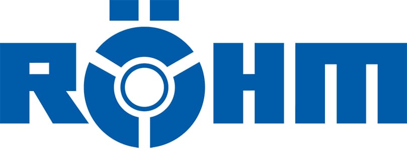 logo-roehm.jpg