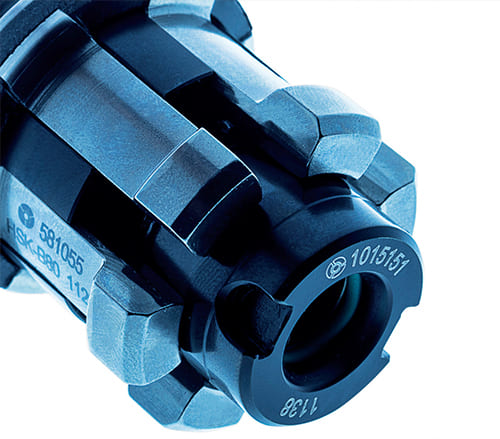rohm HSK clamp.jpg