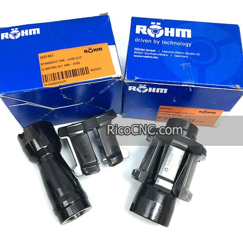 1037451 for DMG HSK Taper.jpg