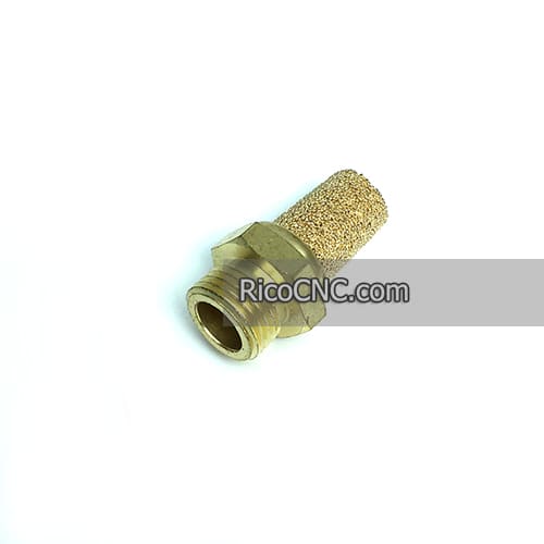 4011040039 Silencer.jpg