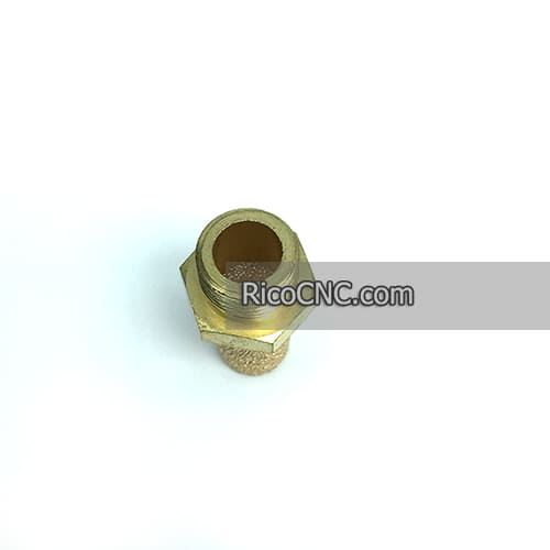 4011040039 Sound Absorber.jpg