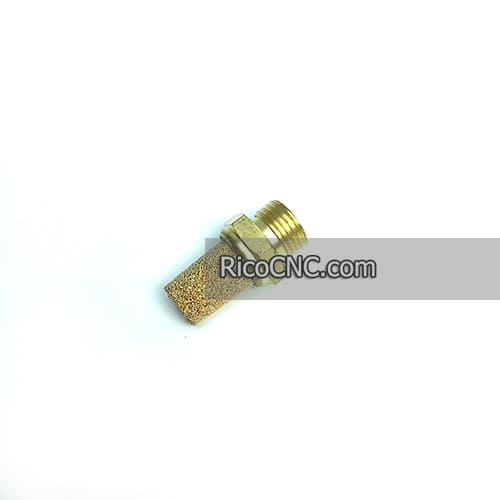 SOUND ABSORBER G1:8.jpg