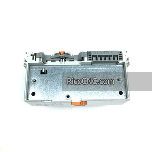 BK1120 EtherCAT Coupler .jpg