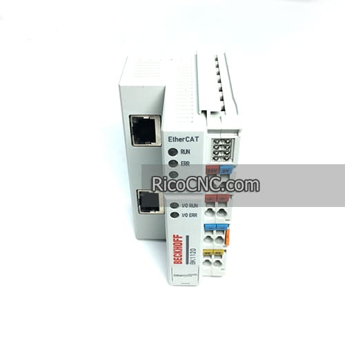BUS COUPLING BK1120 ETHERCAT.jpg