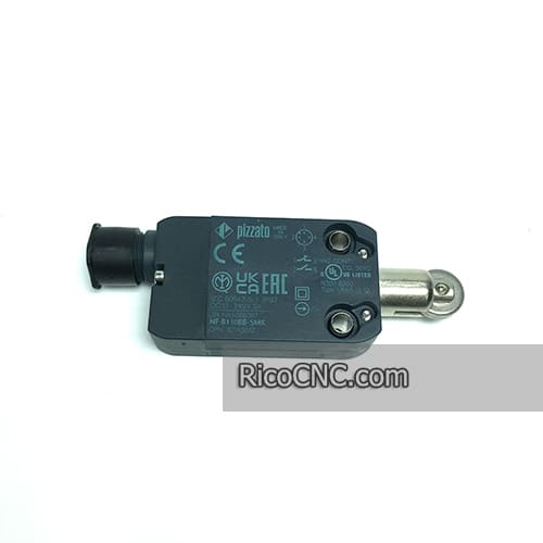 NF B110BB-SMK.jpg