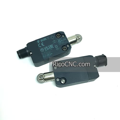 LIMIT SWITCH B110BB-SMK.jpg